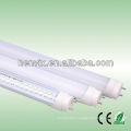 1500mm t5 LED tube light fixture